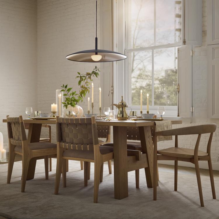 Shop all dining room furniture